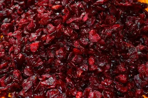 قیمت خرید میوه خشک انار + فروش ویژه